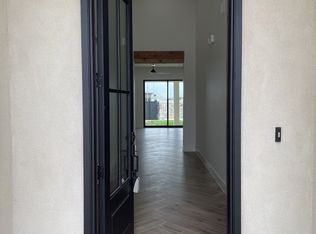 14633 Tierra Port Ct, El Paso, TX 79938