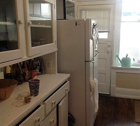 3rd image of 2214 E 17th Ave APT 3