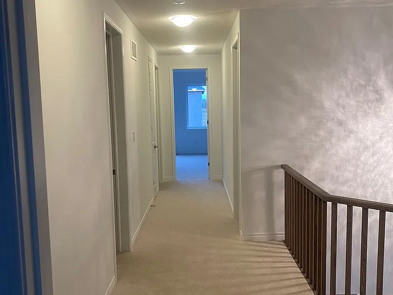 703 Lamb St E — Photo 14