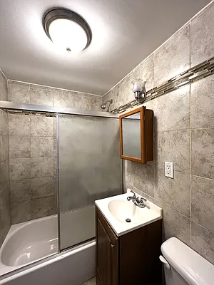 Rented by Corcoran | media 13