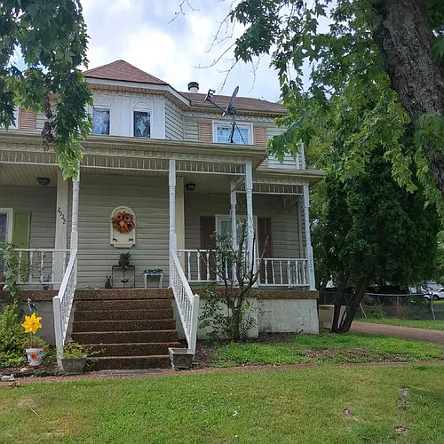 2920 Sheana Way Photo 1
