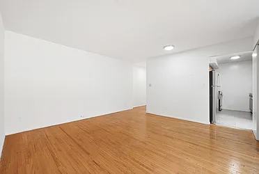 Rented by J PRESTON AND ASSOCIATES INC