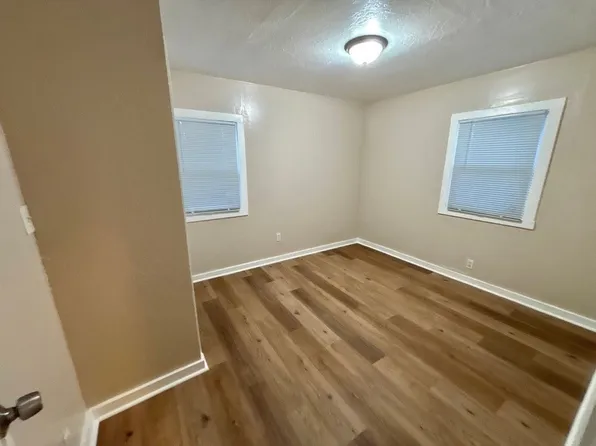 sF01537, 1537 Truman St #T1537, Richmond, CA 94801