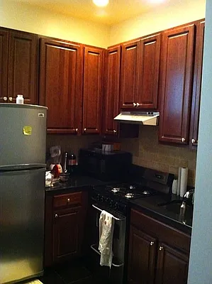 Rented by Living New York | media 31