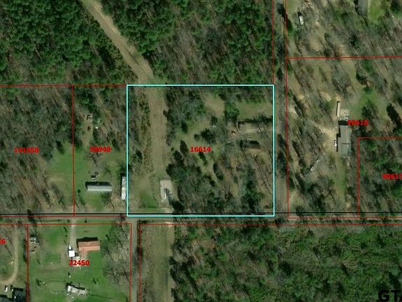 4th image of 143 County Road 3460
