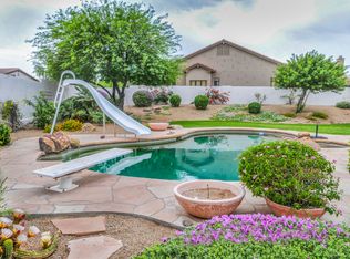 22901 N 91st Way, Scottsdale, AZ 85255