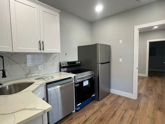 3rd image of 29 S 2nd St #402-B