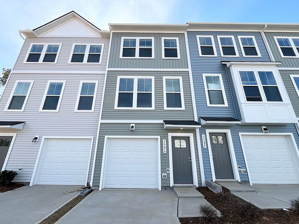 1st image of 3326 Bomore Rd