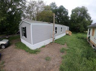 2417 3rd St, Bloomsburg, PA 17815