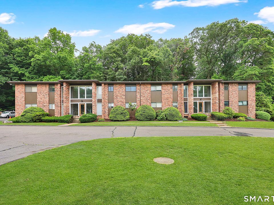 1st image of 3 Murphys Lane #14