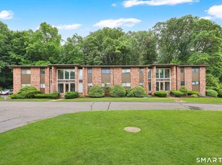 3 Murphys Ln UNIT 14, Shelton, CT 06484