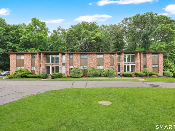 3 Murphys Lane #14, Shelton, CT 06484