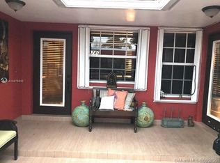 9780 SW 37th Ter #0, Miami, FL 33165