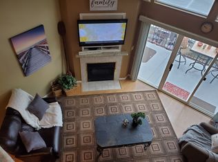600 Clearwater Dr #4D, Camdenton, MO 65020