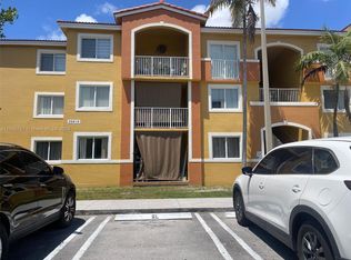 20810 SW 87th Ave APT 102, Cutler Bay, FL 33189