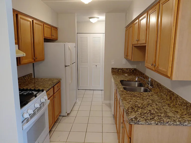 300 S Roselle Rd #222 — Photo 15