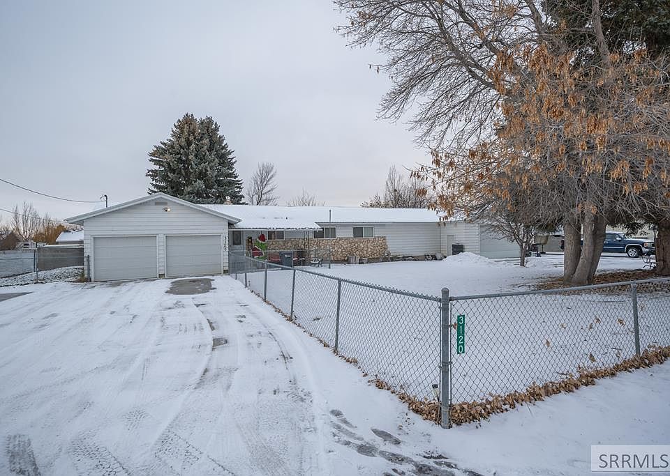 3120 E Iona Rd, Idaho Falls, ID 83401 MLS 2162760 Zillow