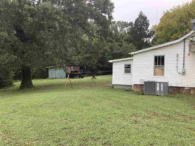 2nd image of 123 Post Oak Ave #123