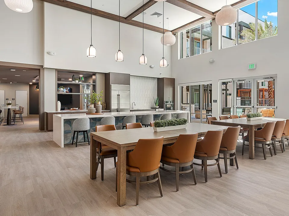 Album Surprise - 55+ Active Adult Apartment Homes