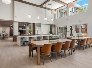 16431 N Parkview Pl #1004, Surprise, AZ 85374