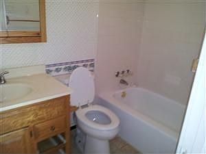 3rd image of 1106 Trinidad Ln