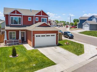 5051 Buchanan Dr, Pueblo, CO 81008