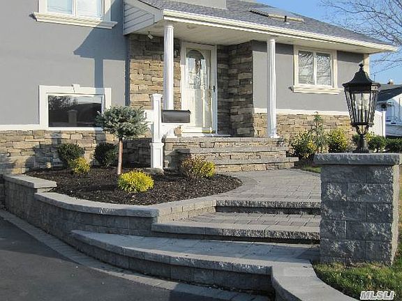 2nd image of 31 Division Ave