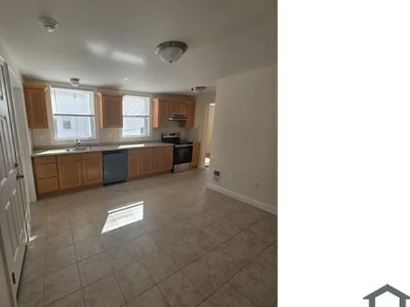 69 Mall St #2, Lynn, MA 01905