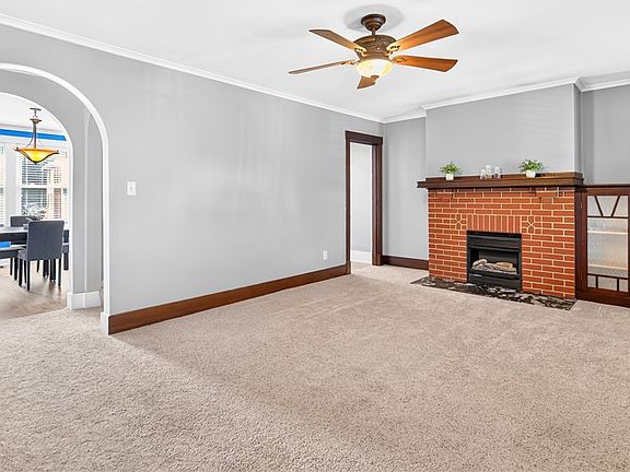 5th image of 167 Georgetown Ave
