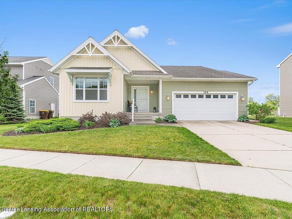1st image of 120 Rindle Bluff Dr