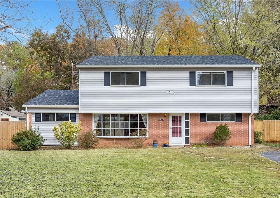 1st image of 9312 Farmington Dr