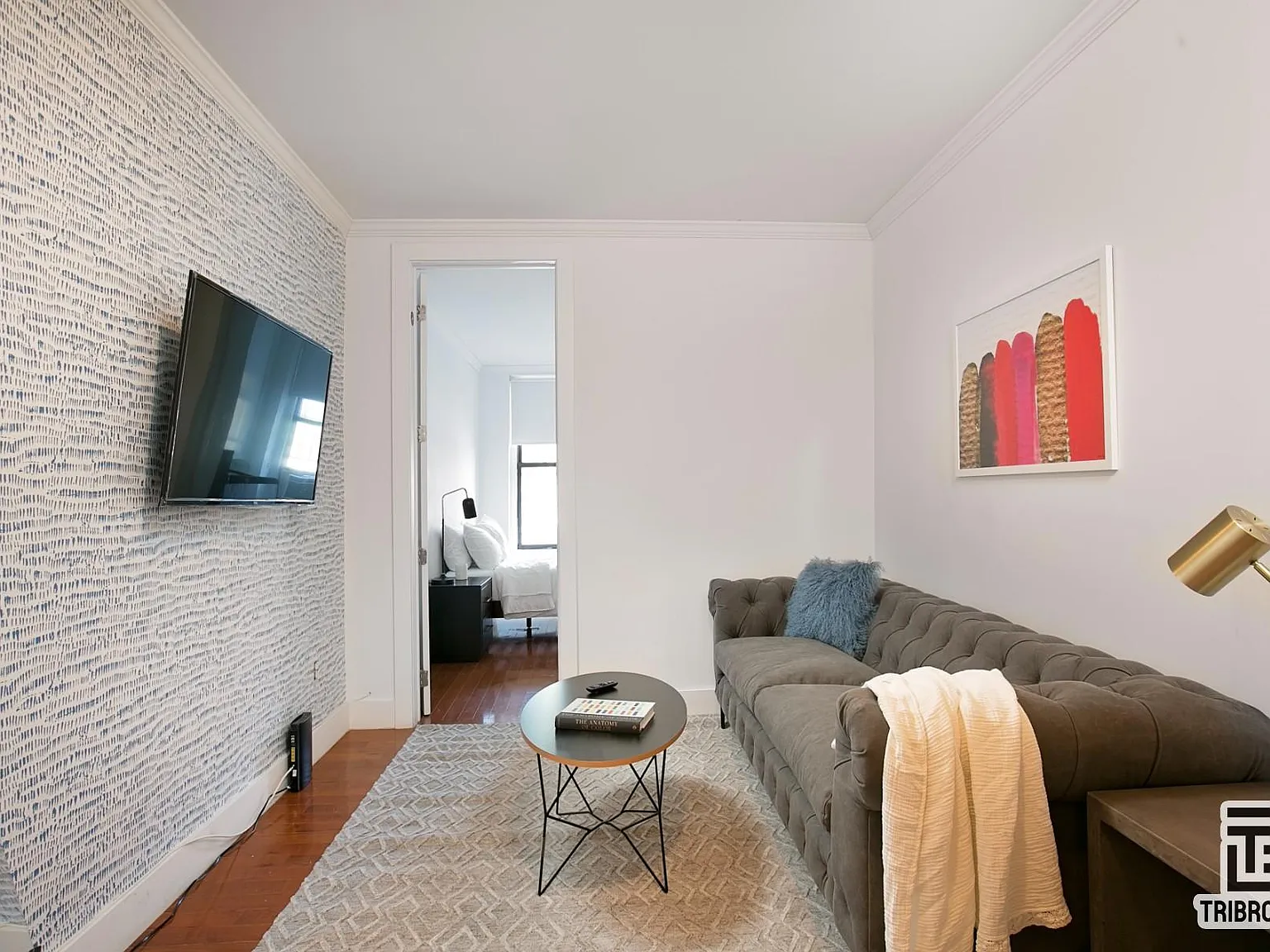 214 East 111th Street — Photo 3