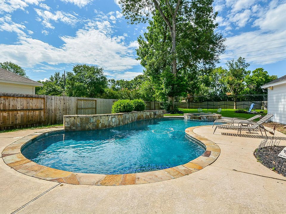 1st image of 5234 Avondale Dr