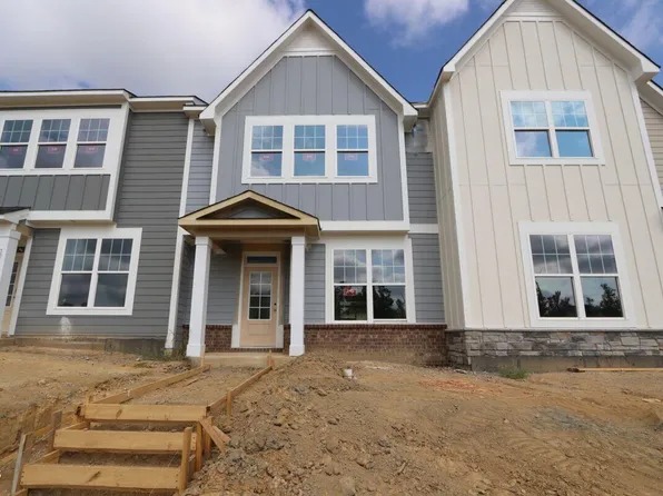 3052 Horton Ridge Blvd, Apex, NC 27502