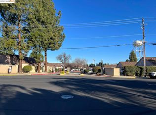 945 Villa Ter, Brentwood, CA 94513