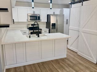 1915 S 39th St UNIT 41, Mesa, AZ 85206