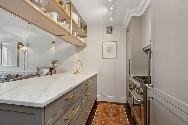 Rented by Compass | media 4