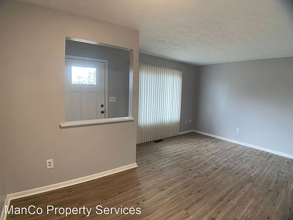 5th image of 929 Weston Ct