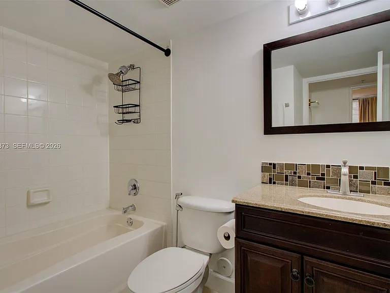 4824 N State Rd #7-9105 — Photo 19