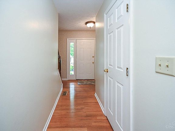 4th image of 5186 Minuteman Ct