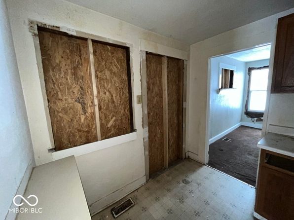 indianapolis-indiana-1106723 picture