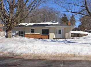 519 S 12th St, Wausau, WI 54403