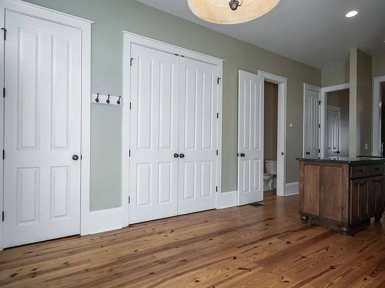 83 Charter Oak Dr — Photo 16