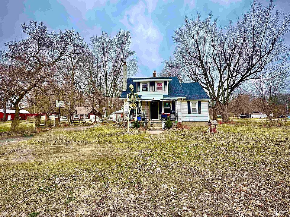 1st image of 9115 Summerfield Rd