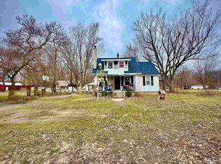 9115 Summerfield Rd, Temperance, MI 48182