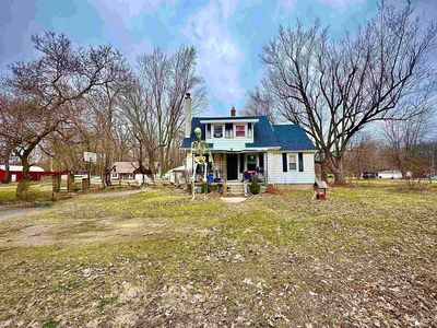 9115 Summerfield Rd, Temperance, MI, 48182
