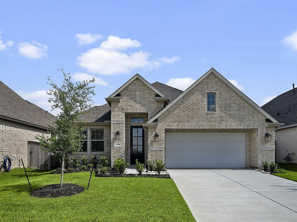 1st image of 21414 Flora Springs Ln