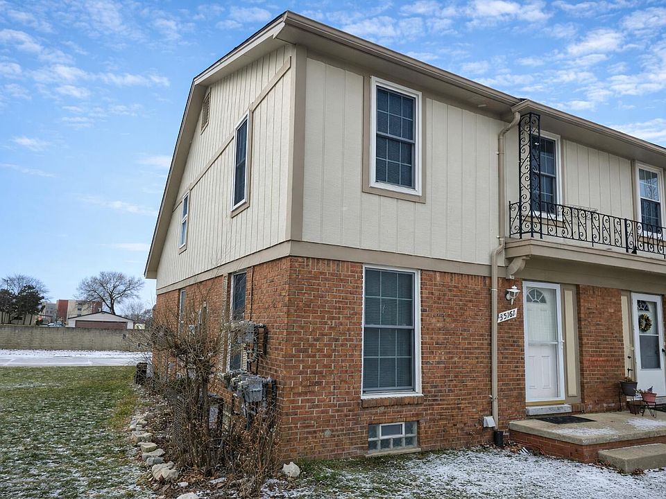 1st image of 35161 Terrybrook Dr