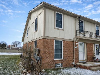 35161 Terrybrook Dr, Sterling Heights, MI, 48312