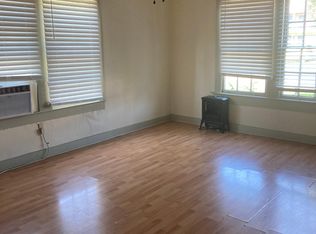 861 Arlington Ave #4, Baton Rouge, LA 70806